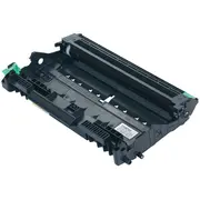 Brother Dr2100  12000 pgs Hl2150N/Hl2140/Hl2170W toneris