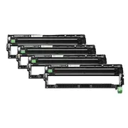 Brother Dr248Cl Drum Unit 30 000P  S8431976 kārtridžs