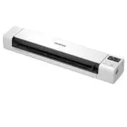 Brother Dsmobile Ds-940Dw - sheetfed scanner portable Usb 3.0  Wi-FiN 4977766800631 Ds940Dwtj1 118136 skeneris