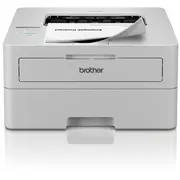 Brother Hl-L2865Dw 34Ppm 128Mb  Hll2865Dwre1 printeris