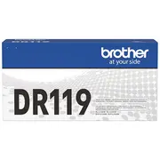 Brother oryginalny bben Dr119  black 10000S 4977766836913 Joinedit76219170