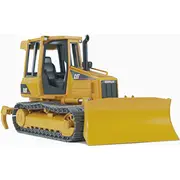 Bruder Cat Track-Type tractor  309300 02443