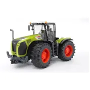 Bruder Professional Series Claas Xerion 5000 03015  4001702030155 1072Brud03015 4080203-0065 Br-03015 Rotaļu auto un modeļi