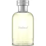 Burberry Weekend Eau de Toilette  100 ml 3614227748446 5045252667576