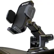 Bwoo Bo-Zj125 Mobilo telefonu turetajs  Bo Zj125 turētāji