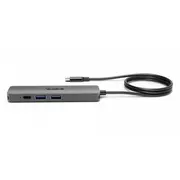 Byod Box  1300004 Usb centrmezgli