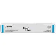 C-Exv 54 Lasertoner 8500 Seiten Cyan 1395C002  Canon C-Exv54 Cexv54C toneris