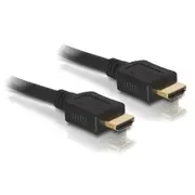 Cable Hdmi-Hdmi v1.4 4K 1.8M  84407 kabelis video audio