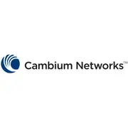 Cambium Care Advanced 5-Year support for one V3000 24X7 Tac  Ccadv Sup 5 programmatūra