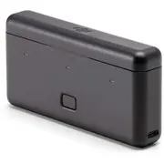 Camera Acc Action 3 Batt Case/Cp.os.00000230.01 Dji  Cp.os.00000230.01