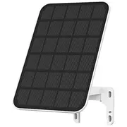 Camera Acc Solar Panel 7W/Cell Pt Fsp13 Imou  Pannellosolare