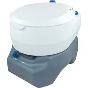 Campingaz Portable Camping Toilet 20L  3138522095604 2000030582 Dārza mēbeles