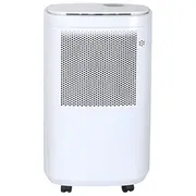 Camry  Air Dehumidifier Cr 7851 Power 200 W Suitable for rooms up to 60 m Water capacity 2.2 L White Cr7851 Klimata iekārta