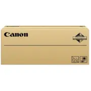 Canon 8520B002 39000 pages black Drucker-Trommel  printeris