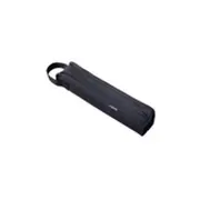 Canon Case  P-208 Speziell black 8028B002 rezerves daļas un aksesuāri printeriem