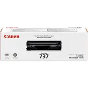 Canon Crg-737 Toner  9435B002 Crg737 toneris