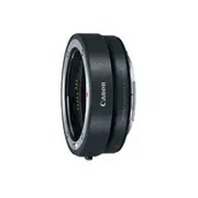 Canon Ef-Eos R Adapter  2971C005 foto video aksesuāri