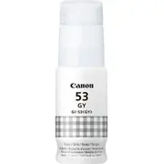 Canon Gi-53 Gy grey  4708C001 kārtridžs