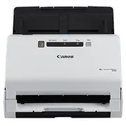 Canon imageFORMULA R40  4229C002 skeneris