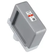 Canon Ink Pfi-1100R Red  0858C001 0858C001Aa kārtridžs