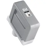 Canon Ink Pfi-1300 Matte Black  0810C001Aa kārtridžs