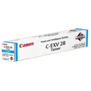 Canon Ir5045Ctoner Toner Cyan Pages 38.000  2793B002 toneris