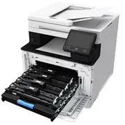 Canon Mf752Cdw Ii Laser Mfp 33Ppm  7185C013 7185C013Aa printeris
