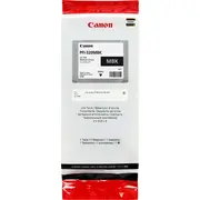 Canon Original cartridge Pfi-320Mbk Matte Black 300Ml 2889C001  2889C001Aa Pfi320Mbk kārtridžs