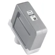 Canon oriģinālie kārtridži Pfi1300Gy  grey 0817C001 0817C001Aa kārtridžs