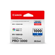 Canon Pfi-1000 B blue 0555C001  kārtridžs