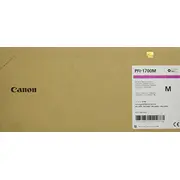 Canon Pfi-1700 ink magenta 700 ml  0777C001 0777C001Aa 1556833
