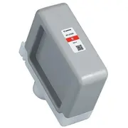 Canon Pfi-2100 Red  5271C001 kārtridžs