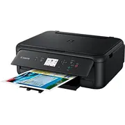 Canon Pixma Ts5150 2228C006Aa  printeris