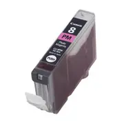 Canon tinte Cli-8Pm Photo magenta  Cli8Pm kārtridžs