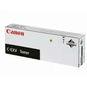 Canon Toner Black C-Exv36 Pages 56.000  3766B002 toneris
