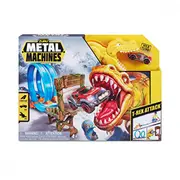 Car track T-Rex Attack 6702 845218018368  Joinedit48530860