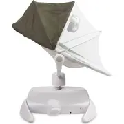 Caretero Bujaczek Opti Green Tero-8003 5908310396149  Joinedit62651425