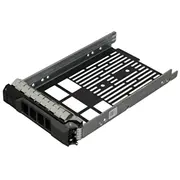 Carrier Hdd  3.5 Inch G302D 5715063800782 Joinedit75143110