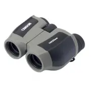Carson Jd-025  Scout Plus 10X25 Jd 025 Jd025 Binokļi