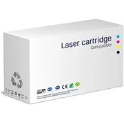 Cartridge Hp Cc364X/Ce390X Bk 24000P. Compatible  151Nncc364Xun toneris