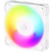Case Fan 140Mm P14 Pro Reverse/A-Rgb Wht Acfan00324A Arctic  ventilators