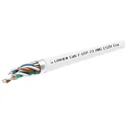 Cat6 F-Utp Network Cable Lvn122161 5715063353059  Joinedit63322959