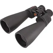 Celestron Skymaster 25X70 Binoculars  001498690000