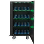 Charging Station Trolley 80 I-Cabinet-80Dutyfr 8059018362770  Joinedit71414964