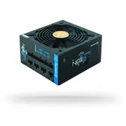 Chieftec Atx Psu Bdf-1000C  1000W 80 Plus Bronze Bdf 1000C Barošanas bloks