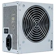 Chieftec Gpb-400S  Gpb 400S Barošanas bloks Psu