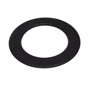 Chimney Rosette Diameter - 130 13033 8595072400244  Joinedit61271782 Dārza mēbeles