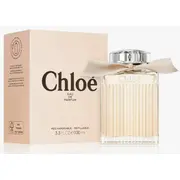 Chloe Smaržas Edp 100 ml 3616302038633 sievietēm