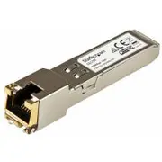 Cisco Glc-T kompatibel Sfp Transceiver Modul - 1000Base-T Glctst  datortīklu aksesuārs