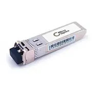 Cisco Sfp-25G-Sr-S Compatible Mo-Sfp-25G-Sr 5704174003403  Joinedit71414030